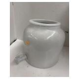 Ceramic Water Dispenser