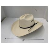 Justin Hat