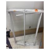 Drying Rack