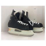 Hockey Skates
