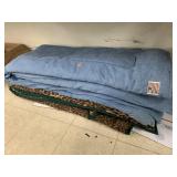 2cnt Comforters