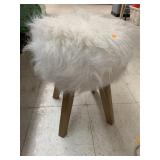 Foot Stool