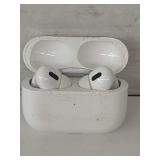 Apple AirPods - untested