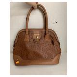 London Fog Purse