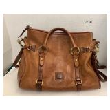 Dooney Bourke Purse