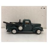 Metal 1940 Ford Pick-up