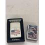 June 7 Online Consignment Auction