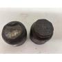 June 14 Online Consignment Auction