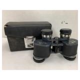 Prestige Binoculars and Case