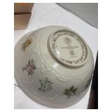 Lenox Limited Edition - Constitution Bowl -