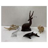 5cnt Animals