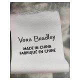 Vera Bradley Blanket