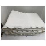 LL Bean Blanket, Size Queen