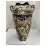 Large Vase