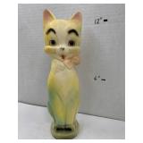 Cat Decor