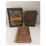 Vintage Books