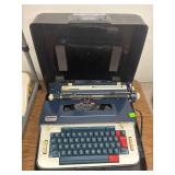Brother Activator 1230 Typewriter