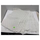 8 cnt Placemats / Table Decor