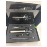 Marinade Injector