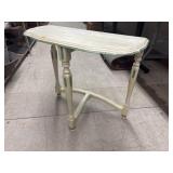 Small Table
