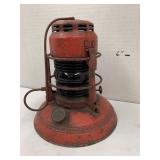 Dietz Lantern