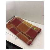 Tablecloth