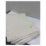 8 cnt Table Mats