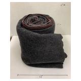 Blanket