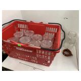 10cnt Ball Jars