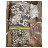 Buttons
