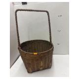 Basket