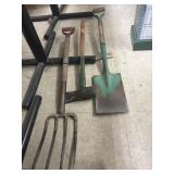 3 Hand Tools