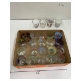 Shot Glasses