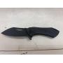 June 28 Online Consignment Auction