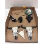 July 5 Online Consignment Auction