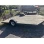 July 12 Online Consignment Auction