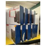 9cnt speakers - Buyer Beware