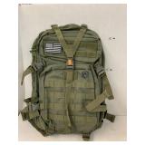Army Bag
