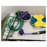 Dog Items