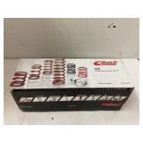 Eibach race spring