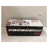 Eibach racing spring
