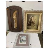 3cnt Decor