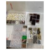 Beads