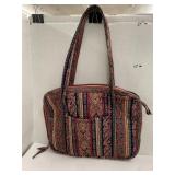 Vera Bradley Bag