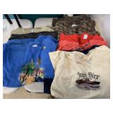 Menï¿½s shirts