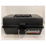 Fenwick Tackle box