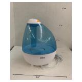 Humidifier