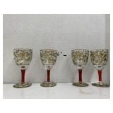 4cnt Glasses