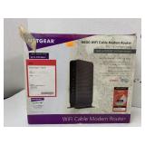 Wi-Fi Router - Buyer Beware
