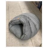 Pet Bed